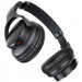 Накладные беспроводные наушники Acefast H10 (Black) в магазине vchehle.ua