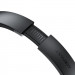 Купить Накладные беспроводные наушники Acefast H10 (Black) на vchehle.ua