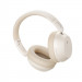 Фото Накладні бездротові навушники Baseus Bass 35 Max (A00070800) (Stellar White) в маназині vchehle.ua