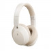 Накладні бездротові навушники Baseus Bass 35 Max (A00070800) (Stellar White) в магазині vchehle.ua