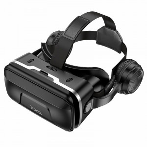 Окуляри віртуальної реальності Hoco DGA10 Cool