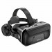 Фото Очки виртуальной реальности Hoco DGA10 Cool (Black) на vchehle.ua