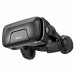 Фото Очки виртуальной реальности Hoco DGA10 Cool (Black) в магазине vchehle.ua