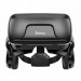 Очки виртуальной реальности Hoco DGA10 Cool (Black) в магазине vchehle.ua