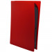 Заказать Панель корпуса для консолей Sony PlayStation 5 (Red) на vchehle.ua