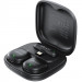 Фото Петлічний бездротовий мікрофон Acefast R1 Lightning (Black) на vchehle.ua