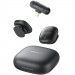 Петлічний бездротовий мікрофон Acefast R1 Lightning (Black) в магазині vchehle.ua