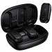 Петличный беспроводной микрофон Hoco L26 Dual-mic Smart AI (Type-C)