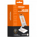 Фото Підставка для телефону Amaya APH-01 (White) на vchehle.ua