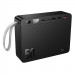 Power Bank Hoco 50000 mAh J166 Carretera 22.5W+PD20W+lighting (Black)