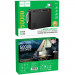 Фото Power Bank Hoco 50000 mAh J166 Carretera 22.5W+PD20W+lighting (Black) на vchehle.ua