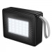 Фото Power Bank Hoco 50000 mAh J166 Carretera 22.5W+PD20W+lighting (Black) в магазине vchehle.ua
