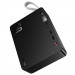 Купить Power Bank Hoco 50000 mAh J166 Carretera 22.5W+PD20W+lighting (Black) на vchehle.ua