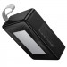Заказать Power Bank Hoco 50000 mAh J166 Carretera 22.5W+PD20W+lighting (Black) на vchehle.ua
