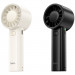 Портативный вентилятор Hoco HX600 handheld folding fan 1200 mAh