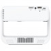 Фото Проектор 4k Android C880 (White) в маназині vchehle.ua