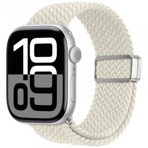 Ремешок Dux Ducis Mixture Ultra для Apple Watch 38/40/41/42mm(ser.10)