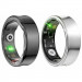 Смарт-кільце XO RS01 Smart Ring size10 (19,8мм)