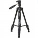 Штатив Jmary KP-2274 для зйомки 41-167см + чохол