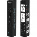Замовити Штатив Jmary KP-2274 для зйомки 41-167см + чохол (Black) на vchehle.ua