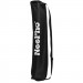 Фото Штатив NeePho NP-910A для зйомки 57-210см з розбірним тримачем у чохлі (Black) в маназині vchehle.ua
