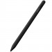 Фото Стилус Proove Magic Wand ASP-02 Universal Version (Black) в магазине vchehle.ua