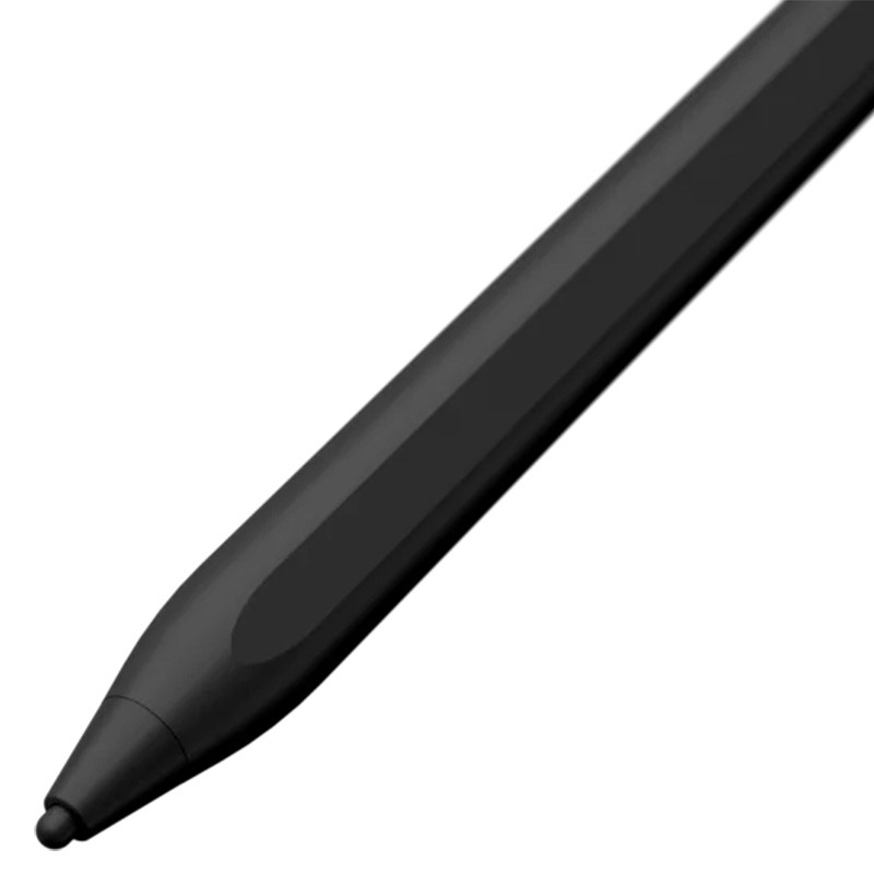 Стилус Proove Magic Wand ASP-02 Universal Version (Black) в магазине vchehle.ua