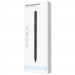 Купить Стилус Proove Magic Wand ASP-02 Universal Version (Black) на vchehle.ua