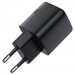 Фото МЗП Acefast A134 PD67W GaN (1USB-C) (Black) на vchehle.ua