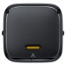 Фото МЗП Acefast A134 PD67W GaN (1USB-C) (Black) в маназині vchehle.ua