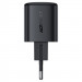 МЗП Acefast A134 PD67W GaN (1USB-C) (Black) в магазині vchehle.ua