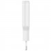 МЗП WIWU G034 Essen PD45W GaN (2USB-C) (White) в магазині vchehle.ua