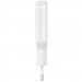 Замовити МЗП WIWU G035 Essen PD65W GaN (2USB-C) (White) на vchehle.ua