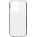 TPU чохол Epic Transparent 1,5mm на Oppo A6 / A6s (Безбарвний (прозорий))