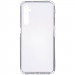 TPU чохол Epic Transparent 1,5mm на Realme 6 (Прозорий (прозорий))