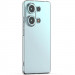 Заказать TPU чехол Epic Transparent 1,5mm Full Camera для Xiaomi Redmi Note 13 Pro 4G/Poco M6 Pro 4G/Note 14S (Бесцветный (прозрачный)) на vchehle.ua