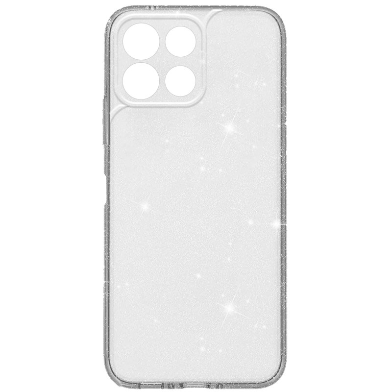 TPU чохол Nova на Motorola Moto G57 Power