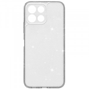 TPU чехол Nova для Motorola Moto G57 Power