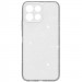 TPU чохол Nova на Motorola Moto G57 Power (Clear)