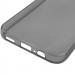 Купити TPU чохол Nova на Samsung Galaxy A14 4G/5G (Grey) на vchehle.ua