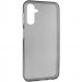 Замовити TPU чохол Nova на Samsung Galaxy A14 4G/5G (Grey) на vchehle.ua