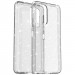 TPU чехол Nova для Xiaomi Redmi 10 / Note 11 4G (Clear)