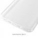 TPU чехол Nova для Xiaomi Redmi 15C (EU) (Clear) в магазине vchehle.ua