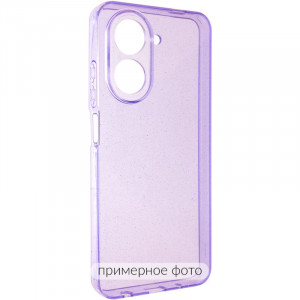 TPU чехол Nova для Xiaomi Redmi 15C (EU)
