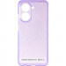 Фото TPU чехол Nova для Xiaomi Redmi 15C (EU) (Purple) на vchehle.ua