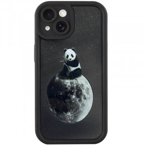 TPU чехол Prestige для Apple iPhone 15 (6.1")