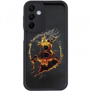 TPU чехол Prestige для Samsung Galaxy A25 5G