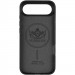 Фото TPU+PC чехол Animal Club для Apple iPhone 17 Air (6.5") (Black) в магазине vchehle.ua