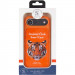 Заказать TPU+PC чехол Animal Club для Apple iPhone 17 Air (6.5") (Hermes Orange) на vchehle.ua