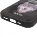 Купить TPU+PC чехол Animal Club для Apple iPhone 17 Pro (6.3") (Black) на vchehle.ua